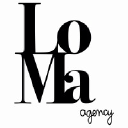 loma.agency