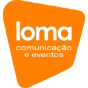 loma.com.br