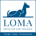 LOMA Behavior
