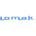 LOMAK