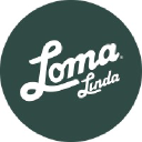 Lomalindabrand