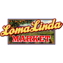 lomalindamarket.com
