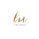 lomamedia.co.uk