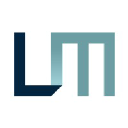 lomamedia.com