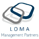 lomamp.com