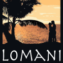 lomaniisland.com