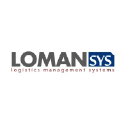 lomansys.com