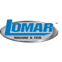 Lomar Machine & Tool Company