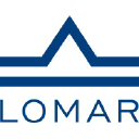 lomarshipping.com