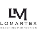 lomartex.pt