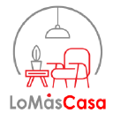 Lomascasa