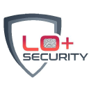 Lomas Security