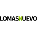 lomasnuevo.net