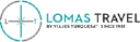 Lomas Travel