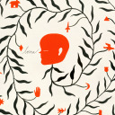 lomatheband.com logo icon