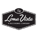 lomavistarecordings.com
