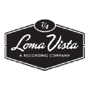 LR  Avatar