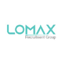 lomax-recruitment.com
