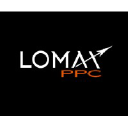 lomaxppc.com