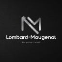 lombard-mougenot.com