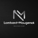 LOMBARD-MOUGENOT