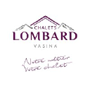 lombard-vasina.fr