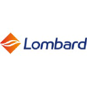 lombard.ie