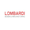 lombardi.cc
