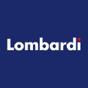 lombardi.com.ar