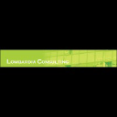 lombardiaconsulting.com