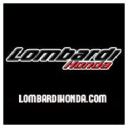 lombardihonda.com