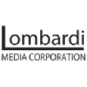 lombardimedia.com