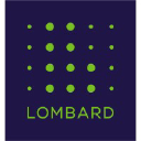 lombardins.com