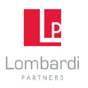 lombardipartners.com.au