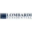 Lombardi Residential