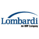 lombardisoftware.com