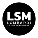 lombardisports.com.au
