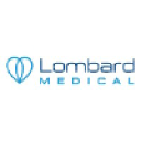 lombardmedical.com