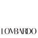 Lombardo&Partners