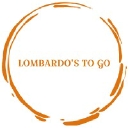 Lombardo Companies
