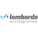 lombardotech.com