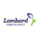 lombardparks.com