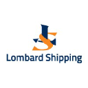 lombardshipping.com