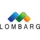 lombarg.com