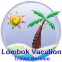 lombok-vacation.com
