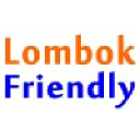 lombokfriendly.com