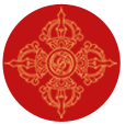 Lomdi AI