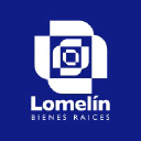 lomelin.com.mx