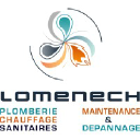 LOMENECH
