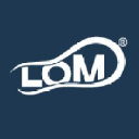 lomgroup.it